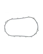 NAMURA USZCZELKA POKRYWY SPRZĘGŁA (CVT) ARCTIC CAT 500/550/650/700 TRV / MUD PRO / XT / PROWLER (OEM 0830-012, 0830-174, 0831-096) | NA-11010CG