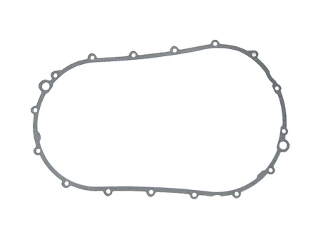 NAMURA USZCZELKA POKRYWY SPRZĘGŁA (CVT) ARCTIC CAT 500/550/650/700 TRV / MUD PRO / XT / PROWLER (OEM 0830-012, 0830-174, 0831-096) | NA-11010CG