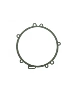 NAMURA USZCZELKA POKRYWY SPRZĘGŁA ARCTIC CAT 1000 08-17 (OEM-0830-133, 0830-219,0830-218) | NA-11012CG