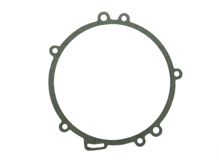 NAMURA USZCZELKA POKRYWY SPRZĘGŁA ARCTIC CAT 1000 08-17 (OEM-0830-133, 0830-219,0830-218) | NA-11012CG