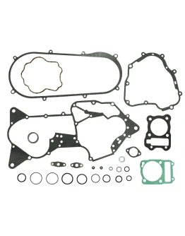 Set complet de garnituri motor NAMURA - KYMCO MXER 150 (02-04), MXU 150 (05-06)