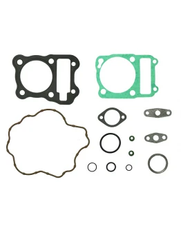 Set garnituri de motor NAMURA KYMCO MXER 150 '02-'04, MXU 150 '05-'06