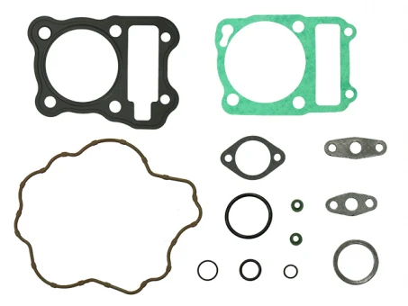 NAMURA USZCZELKI TOP-END KYMCO MXER 150 02-04, MXU 150 05-06 | NA-14001T