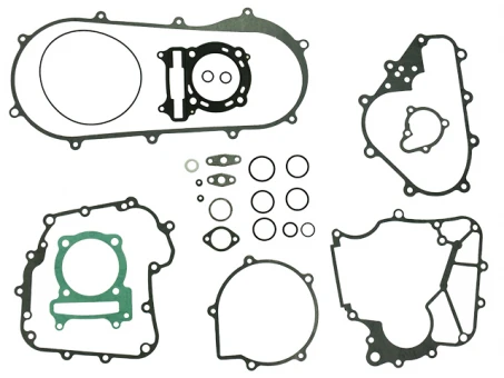 NAMURA KOMPLET USZCZELEK KYMCO MXU 250 (05), KXR 250 (03-06) | NA-14002F
