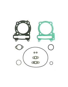 Set garnituri de motor NAMURA KYMCO MXU 250 (05), KXR 250 (03-06)