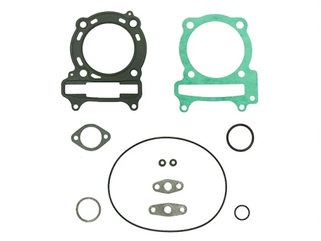 NAMURA USZCZELKI TOP-END KYMCO MXU 250 (05), KXR 250 (03-06) | NA-14002T