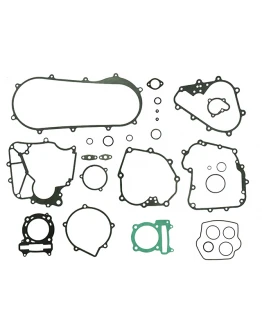 Set complet de garnituri motor NAMURA - KYMCO MXU 300 (05-10), MAXXER 300 (05-10)