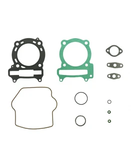 Set garnituri de motor NAMURA KYMCO MXU 300 (05-10), MAXXER 300 (05-10)