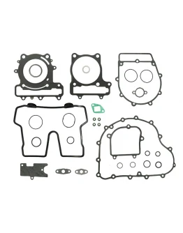 Set complet de garnituri motor NAMURA - KYMCO MXU 500 (05-11), UXV 500 (08-11)