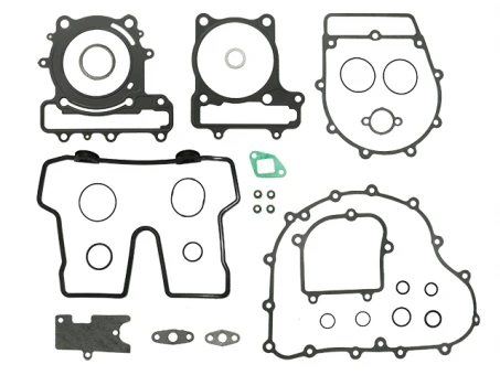 NAMURA KOMPLET USZCZELEK KYMCO MXU 500 (05-11), UXV 500 (08-11) | NA-14006F