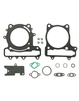 Set garnituri de motor NAMURA KYMCO MXU 500 (05-11), UXV 500 (08-11), XCITING 500 (05-09)