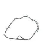 NAMURA USZCZELKA POKRYWY SPRZĘGŁA KAWASAKI KLF 300 BAYOU 2WD (88-04), KEF 300 LAKOTA (95-03) (OEM 11009-1518, 11060-1655) | NA-20000CG2