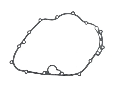 NAMURA USZCZELKA POKRYWY SPRZĘGŁA KAWASAKI KLF 300 BAYOU 2WD (88-04), KEF 300 LAKOTA (95-03) (OEM 11009-1518, 11060-1655) | NA-20000CG2