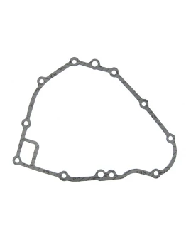 Garnitura capac alternator NAMURA - KAWASAKI KLF 300 BAYOU 2WD (88-04), KEF 300 LAKOTA (95-03), KVF 300 PRAIRIE (99-02) (OEM 11009-1519, 11060-1656)