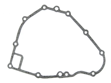 NAMURA USZCZELKA POKRYWY ALTERNATORA KAWASAKI KLF 300 BAYOU 2WD (88-04), KEF 300 LAKOTA (95-03), KVF 300 PRAIRIE (99-02) (OEM 11009-1519, 11060-1656) | NA-20000CG3