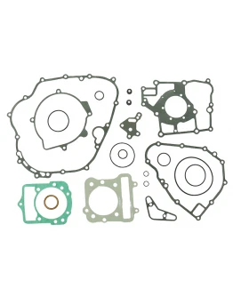 Set complet de garnituri motor NAMURA - KAWASAKI KLF/KEF/KVF 300 (808805)