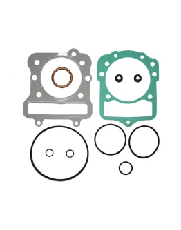 Set garnituri de motor NAMURA KAWASAKI KLF300 BAYOU '86-'04, KEF300 LAKOTA '95-'03, KVF300 PRAIRIE '99-'03 (810805)