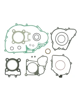 Set complet de garnituri motor NAMURA - KAWASAKI KLF 220 BAYOU '88-'02