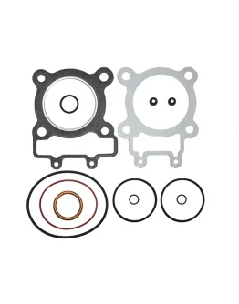 Set garnituri de motor NAMURA KAWASAKI KLF220 BAYOU '88-'02