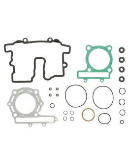 Set garnituri de motor NAMURA KAWASAKI KSF250 MOJAVE '87-'04
