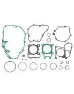 NAMURA KOMPLET USZCZELEK KAWASAKI KLF 250 BAYOU 03-11 | NA-20003F