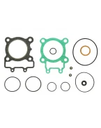 NAMURA USZCZELKI TOP-END KAWASAKI KLF250 BAYOU 03-11 | NA-20003T