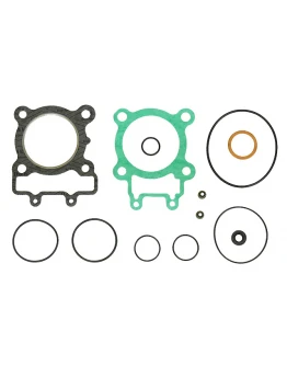 Set garnituri de motor NAMURA KAWASAKI KLF250 BAYOU '03-'11