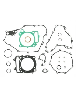 Set complet de garnituri motor NAMURA - KAWASAKI KFX 450 R 08-13