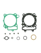 NAMURA USZCZELKI TOP-END KAWASAKI KFX 450 R 08-13 (KFX450R) | NA-20004T