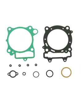 Set garnituri de motor NAMURA KAWASAKI KFX 450 R '08-'13 (KFX450R)