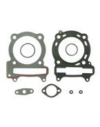 NAMURA USZCZELKI TOP-END KAWASAKI KVF 300 BRUTE FORCE 12-18, ARCTIC CAT 300 DVX 09-18, KYMCO MXU 300 / MAXXER 300 05-10 | NA-20005T