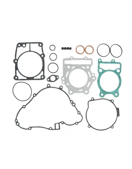 Set complet de garnituri motor NAMURA - KAWASAKI KVF 400 PRAIRIE '03-'12