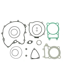 Set complet de garnituri motor NAMURA - KAWASAKI KVF 360 PRARIE '03-'13 (808845)