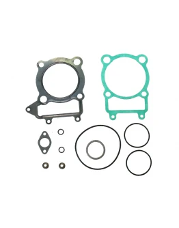 Set garnituri de motor NAMURA KAWASAKI KVF360 PRARIE '03-'13 (810845)