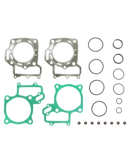 Set garnituri de motor NAMURA KAWASAKI KVF 650 BRUTE FORCE 05-13/ PRAIRIE 02-03 (810879)