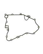 NAMURA USZCZELKA POKRYWY ALTERNATORA KAWASAKI KVF 650/750 BRUTE FORCE (05-16), KVF 650/700 PRAIRIE (02-06) (OEM 11060-1963;11061-1119) | NA-20070CG