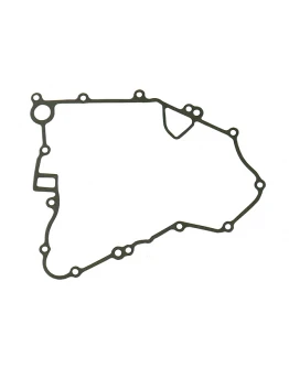 Garnitura capac alternator NAMURA - KAWASAKI KVF 650/750 BRUTE FORCE (05-16), KVF 650/700 PRAIRIE (02-06) (OEM 11060-1963;11061-1119)