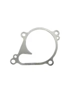 NAMURA USZCZELKA POKRYWY POMPY WODY KAWASAKI BRUTE FORCE KVF 650 05-13, 750 07-18, KFX 700 04-09, KRF 750 TERYX 08-13 (11060-1964) | NA-20070CG2
