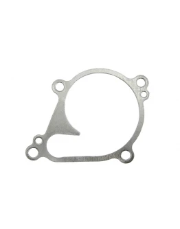 Garnitura capac pompa apa NAMURA - KAWASAKI BRUTE FORCE KVF 650 '05-13, 750 '07-18, KFX 700 '04-09, KRF 750 TERYX '08-13 (11060-1964)
