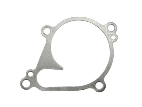 NAMURA USZCZELKA POKRYWY POMPY WODY KAWASAKI BRUTE FORCE KVF 650 05-13, 750 07-18, KFX 700 04-09, KRF 750 TERYX 08-13 (11060-1964) | NA-20070CG2