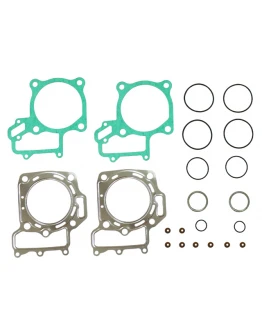 Set garnituri de motor NAMURA KAWASAKI KVF700 PRAIRIE '04-'06, KFX700 V-FORCE '04-'09, SUZUKI 700 TWIN PEAKS '04-'05 (810880)