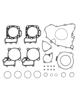 Set complet de garnituri motor NAMURA - KAWASAKI KVF 750 05-21, KVF 650 06-13 (injectie)