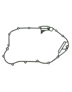 NAMURA USZCZELKA POKRYWY SPRZĘGŁA KAWASAKI KLF 400 BAYOU 93-99 (OEM-11060-1209,11060-1712) | NA-20078CG