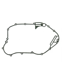 Garnitura capac interior ambreiaj NAMURA - KAWASAKI KLF 400 BAYOU '93-'99 (OEM-11060-1209,11060-1712)