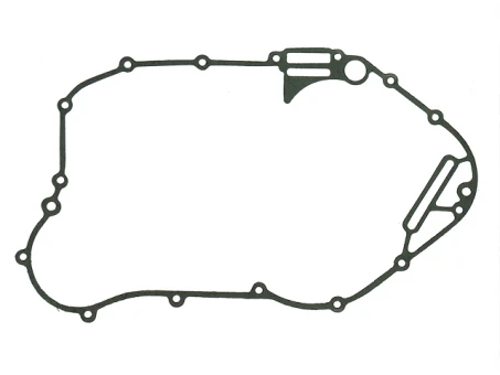 NAMURA USZCZELKA POKRYWY SPRZĘGŁA KAWASAKI KLF 400 BAYOU 93-99 (OEM-11060-1209,11060-1712) | NA-20078CG