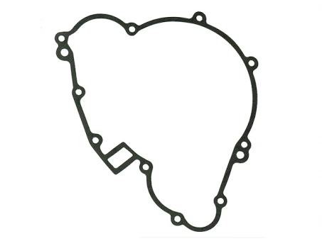 NAMURA USZCZELKA POKRYWY ALTERNATORA KAWASAKI KLF 400 BAYOU 93-99 (OEM-11060-1208,11060-1711) | NA-20078CG2