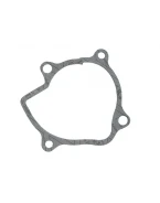 NAMURA USZCZELKA POKRYWY POMPY WODY KAWASAKI KLF 400 BAYOU 93-99 (OEM-11060-1308) | NA-20078CG3