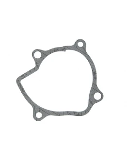 Garnitura capac pompa apa NAMURA - KAWASAKI KLF 400 BAYOU '93-'99 (OEM-11060-1308)