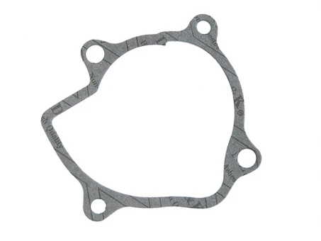 NAMURA USZCZELKA POKRYWY POMPY WODY KAWASAKI KLF 400 BAYOU 93-99 (OEM-11060-1308) | NA-20078CG3