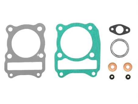 NAMURA USZCZELKI TOP-END SUZUKI LT230 8593, DR200 85-88 (810809) | NA-30000T